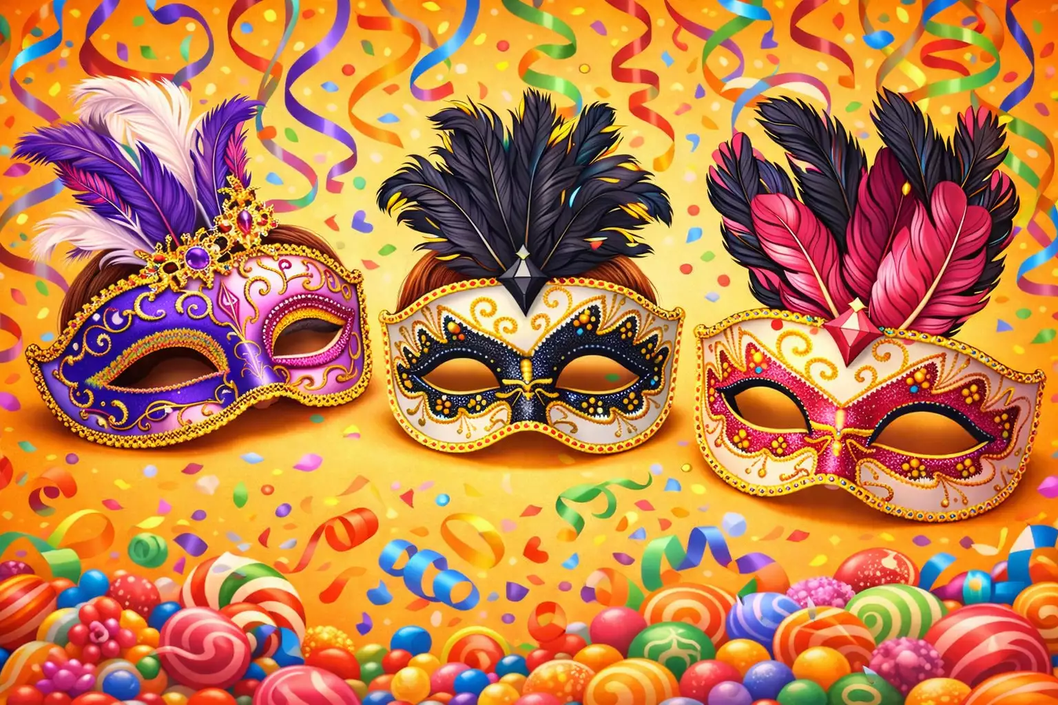 Un'immagine generica segnaposto con angoli arrotondati in una figura.